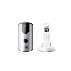 DNAKE DK230 Wireless Doorbell Kit